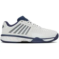 K-Swiss Express Light 3 Hb Sandplatzschuhe - Blend Blue