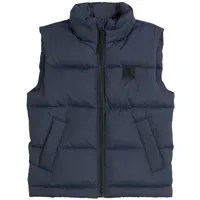 Marc O'Polo Marc OPolo Steppweste navy, 92/98,