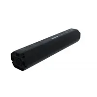 Winora Yamaha InTube Akku i720Wh Single Haibike & Winora