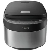 Philips 3000 Series Mini-Reiskocher HD3093/80