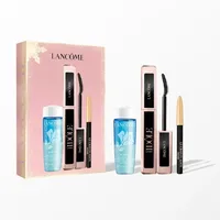 Lancôme Lash Idôle Mascara Set