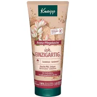 Kneipp Aroma-Pflegedusche Ich. Einzigartig. Duschgel 200 ml