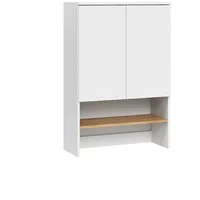 Vicco Viktor, 68 x 100.4 cm