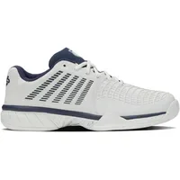 K-Swiss Tennis Schuh Express Light 3 Carpet, Herren Teppich