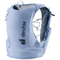 Deuter Traick 5 SL 5 l blau
