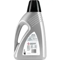 Bissell Spotclean Pro Oxy 1,75 l