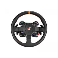 Simagic Neo X 330T Controller Schwarz