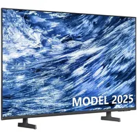 Samsung 50" Samsung UE50U7022F