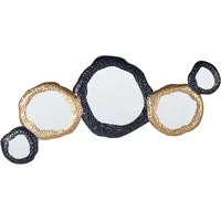 Beliani Spiegel, CHARNY