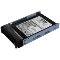 Lenovo ThinkSystem 960 GB 3,5" 6 Gbit/s