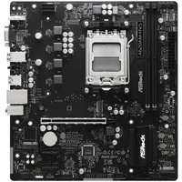 ASRock A620AM-HVS