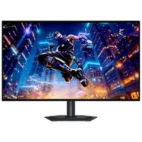Gigabyte MO27Q28G 27" schwarz