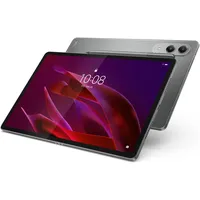 Lenovo Yoga Tab 11,1" 256 GB 16 GB RAM