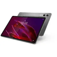 Lenovo Yoga Tab 11.1" 12 GB 256 GB Luna