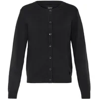 Oxmo OXAIDA Schwarz L