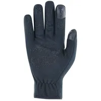 Roeckl Sports Kampen 2 black (9000) 7,0