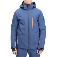 Mc Kinley McKINLEY He.-Jacke Dean II M XXL in