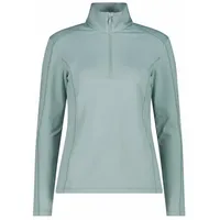 CMP Sweat jade 44