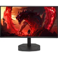 Acer Nitro KG241YP3 23,8"