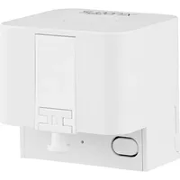 Sygonix SY-6811314 Schalt-Controller 1 St. Weiß