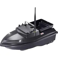 Reely Köderboot RY-BT514 2CH RTR 514mm (RE-10144476)