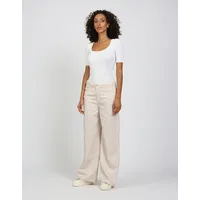 Gang Jeans Jeans - Comfort Fit - in Beige
