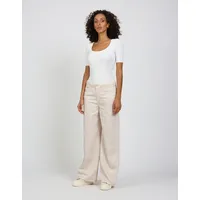 Gang JEANS Jeans - Comfort fit - in Beige