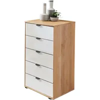 Wiemann Cardiff 40 x 0 x 0 cm braun