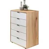 Wiemann Cardiff Sideboard 60 x 0 x 0 cm