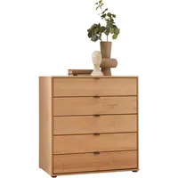 Wiemann Cardiff 80 x 0 x 0 cm braun