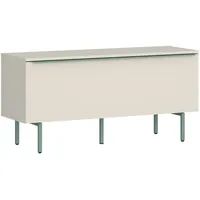 Tom Tailor HOME Lowboard 110 cm x 59 cm