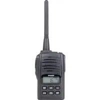 Maas Elektronik MAAS PT-4502 PMR-446 Handfunkgerät
