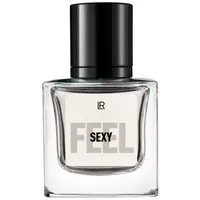 LR INTO JUNGLE Eau de Parfum 50 ml