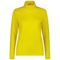 CMP Woman Sweat winter sun (R231) 44