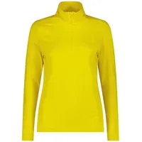 CMP 30l1086 Fleece Winter Sun 42