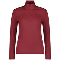 CMP Damen Pullover Woman Sweat 30L1086-B709 38 - Peony