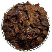 öz natur | Besni Rosinen 1 kg