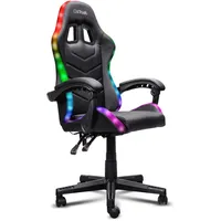 Trust 25979 video game Chair