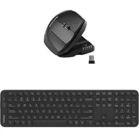 CONTOUR Balance Full-Size DE