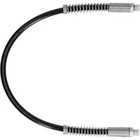 Bosch PRO Schlauch 600 mm für GFP 18 V-10