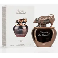 Lattafa Taureau de Combat Eau de Parfum 100 ml