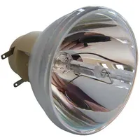 Osram Beamerlampe (nur Leuchtmittel) für SMART BOARD (ersetzt: 1020991)