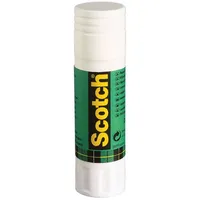 Scotch Klebestift 40 g