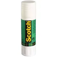 Scotch Klebestift 40 g