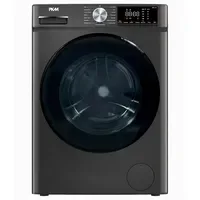 PKM WT8+5ADG Waschtrockner (8 kg / 5 kg, 1400