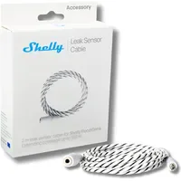 Shelly Flood Gen4 Leak Sensorkabel