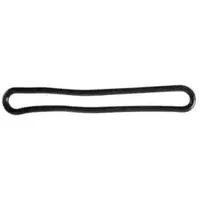 Boni-shop Spanngurt Planenspanner 25 cm Oval