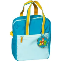 Die Spiegelburg - Rucksack, Die Lieben Sieben, 17651 -