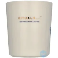 RITUALS Duftkerze Amsterdam Collection 400 g
