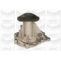 Graf Wasserpumpe PA627